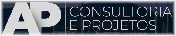 AP Consultoria e Projetos